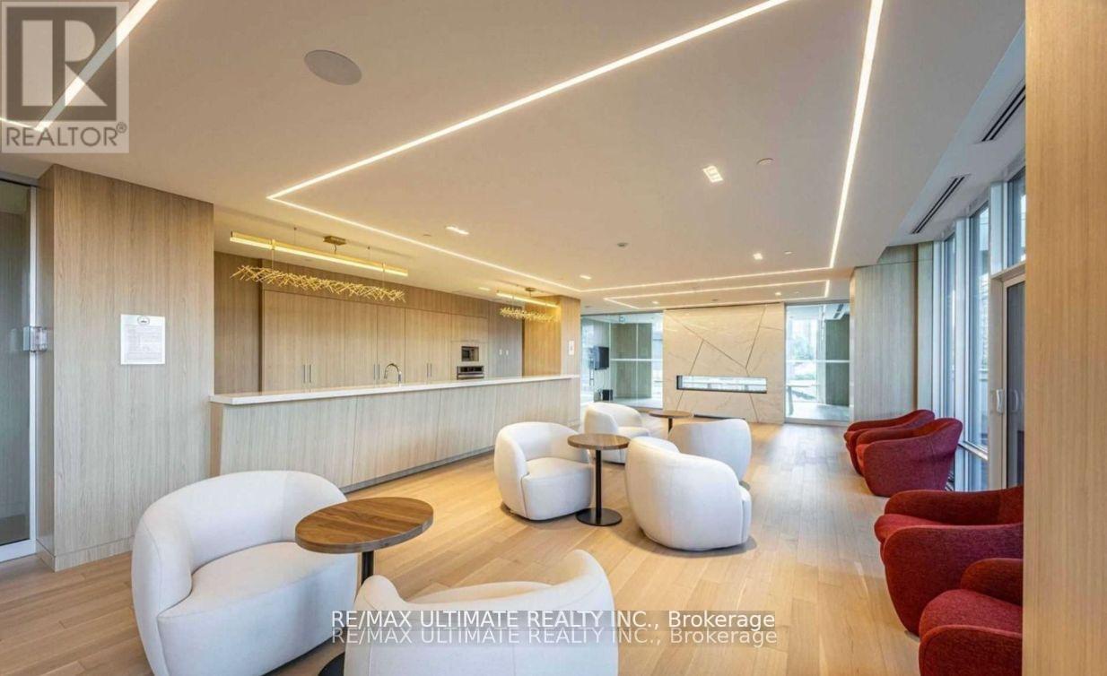 1905 - 30 Ordnance Street, Toronto, Ontario  M6K 0C8 - Photo 26 - C12505140