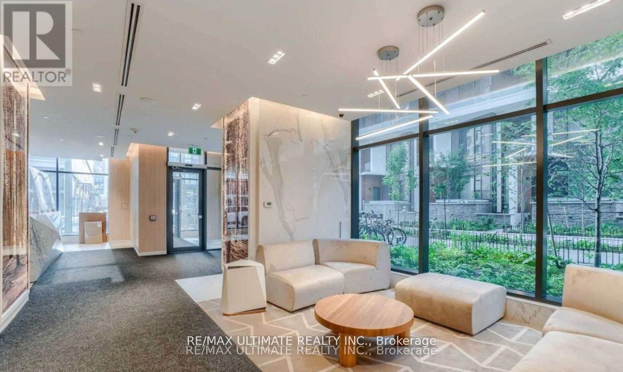 1905 - 30 Ordnance Street, Toronto, Ontario  M6K 0C8 - Photo 3 - C12505140