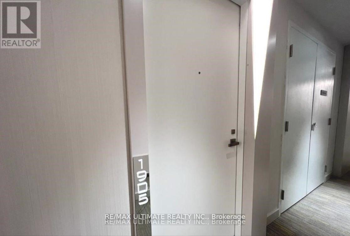 1905 - 30 Ordnance Street, Toronto, Ontario  M6K 0C8 - Photo 5 - C12505140