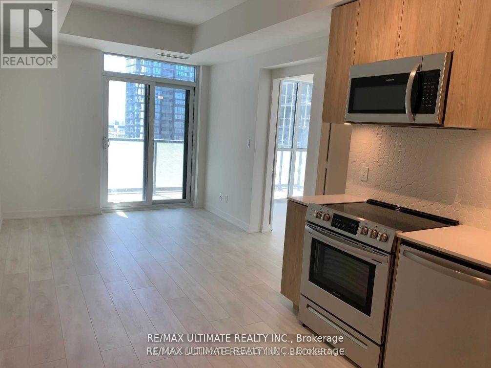 1905 - 30 Ordnance Street, Toronto, Ontario  M6K 0C8 - Photo 7 - C12505140