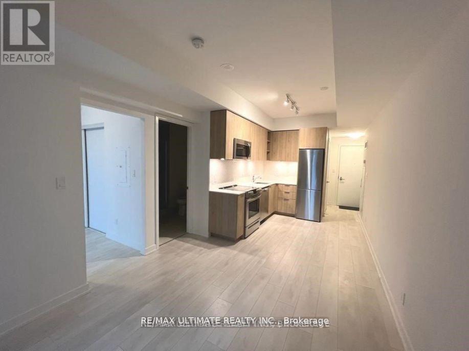 1905 - 30 Ordnance Street, Toronto, Ontario  M6K 0C8 - Photo 8 - C12505140