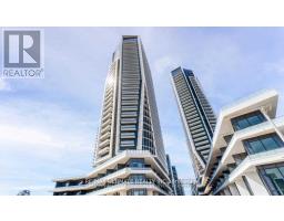 1905 - 30 ORDNANCE STREET, Toronto, Ontario