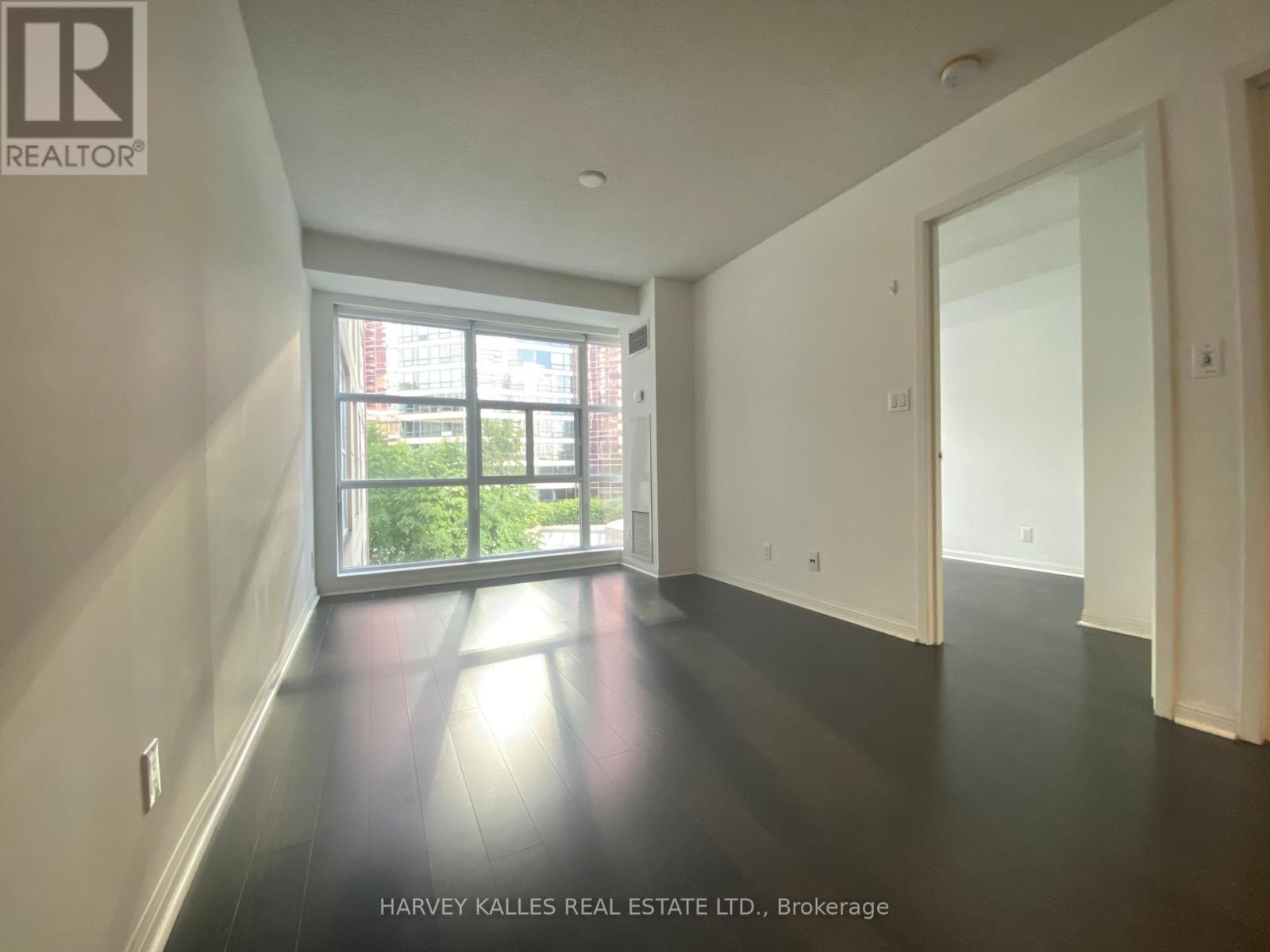 607 - 11 St Joseph Street, Toronto, Ontario  M4Y 3G4 - Photo 2 - C12505146