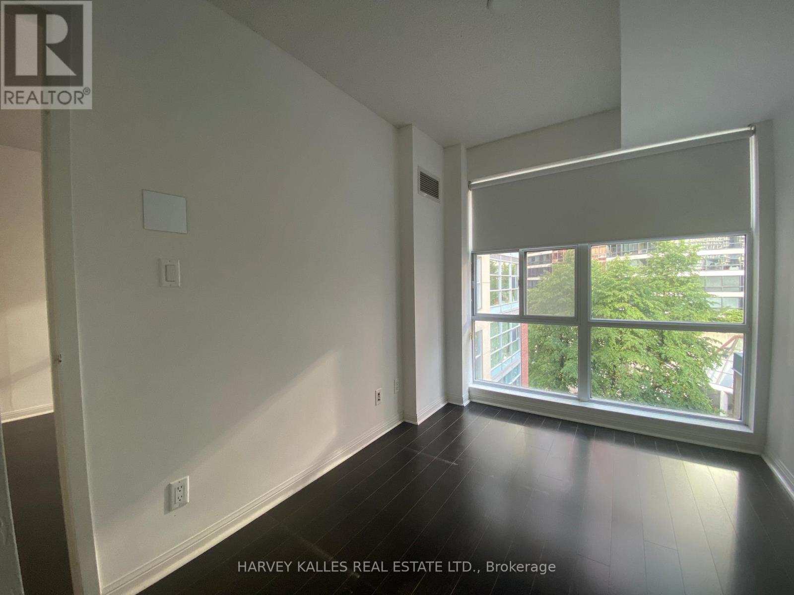 607 - 11 St Joseph Street, Toronto, Ontario  M4Y 3G4 - Photo 5 - C12505146