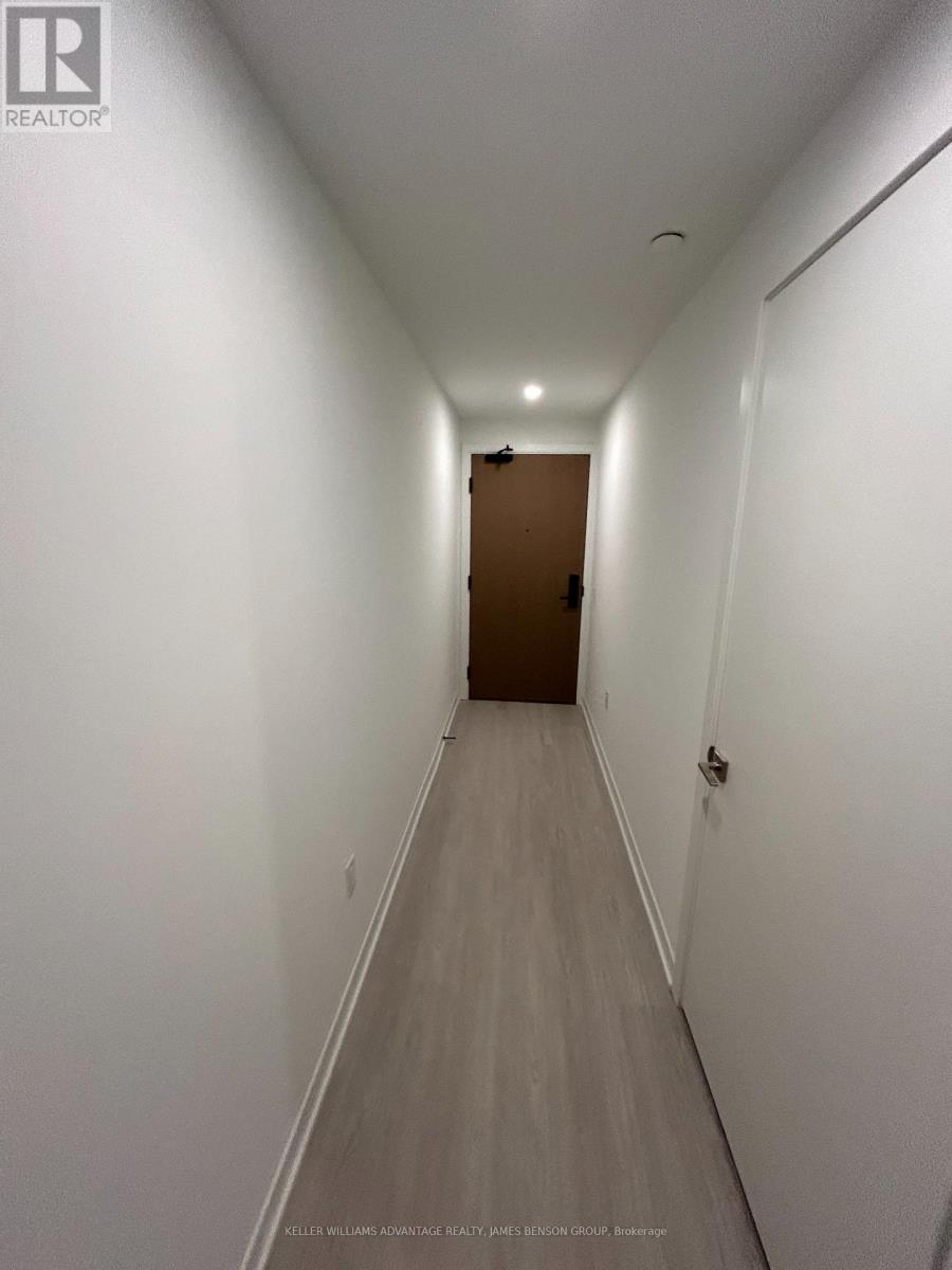 301 - 195 Mccaul Street, Toronto, Ontario  M5T 1W6 - Photo 10 - C12505168