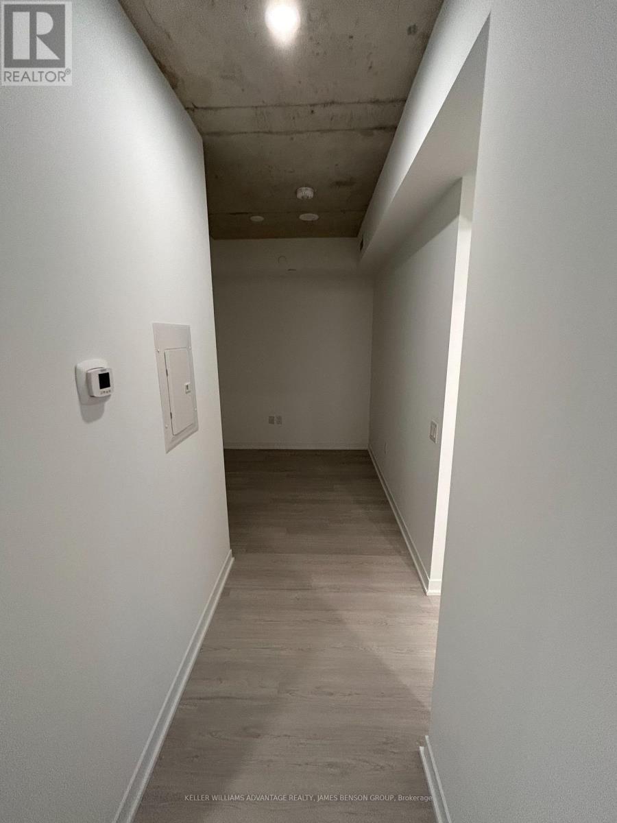 301 - 195 Mccaul Street, Toronto, Ontario  M5T 1W6 - Photo 9 - C12505168