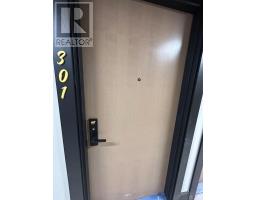 301 - 195 MCCAUL STREET, Toronto, Ontario