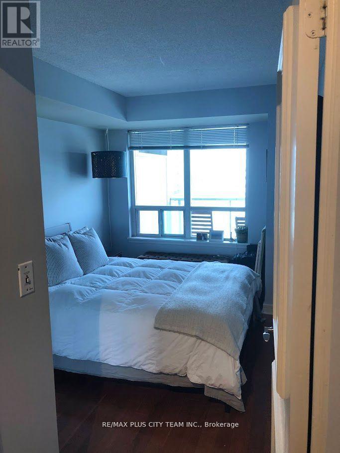 1212 - 16 Harrison Garden Boulevard, Toronto, Ontario  M2N 7J6 - Photo 10 - C12505170