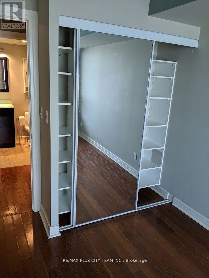 1212 - 16 Harrison Garden Boulevard, Toronto, Ontario  M2N 7J6 - Photo 11 - C12505170