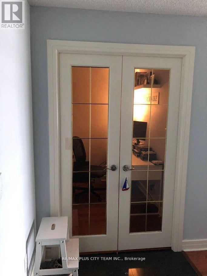 1212 - 16 Harrison Garden Boulevard, Toronto, Ontario  M2N 7J6 - Photo 12 - C12505170