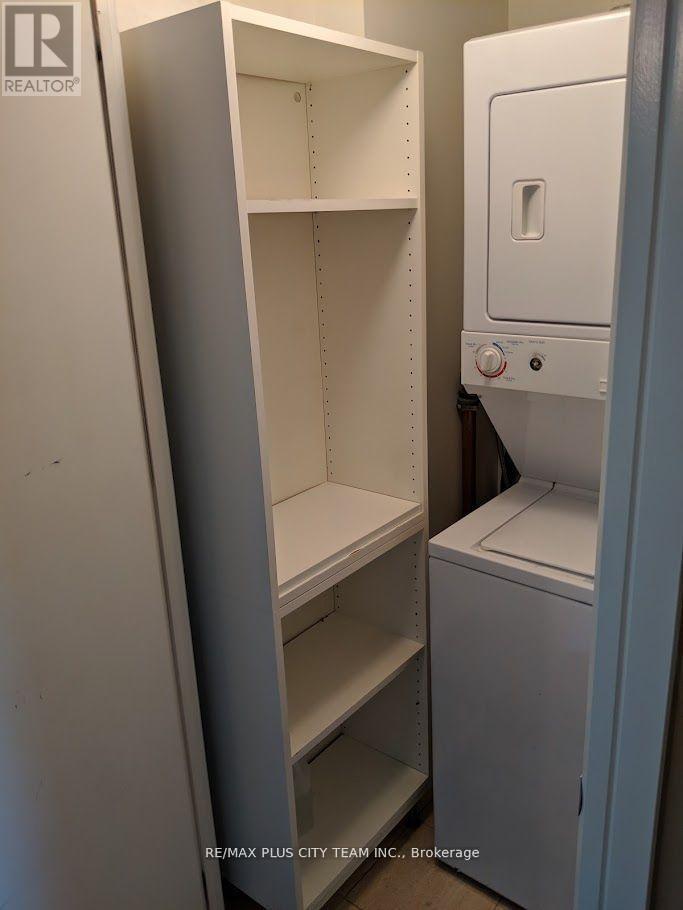 1212 - 16 Harrison Garden Boulevard, Toronto, Ontario  M2N 7J6 - Photo 15 - C12505170