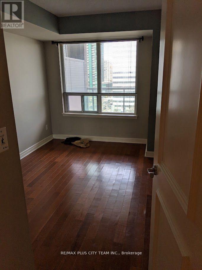 1212 - 16 Harrison Garden Boulevard, Toronto, Ontario  M2N 7J6 - Photo 8 - C12505170