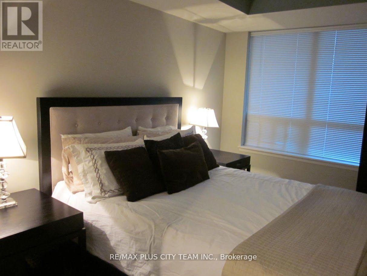 1212 - 16 Harrison Garden Boulevard, Toronto, Ontario  M2N 7J6 - Photo 9 - C12505170