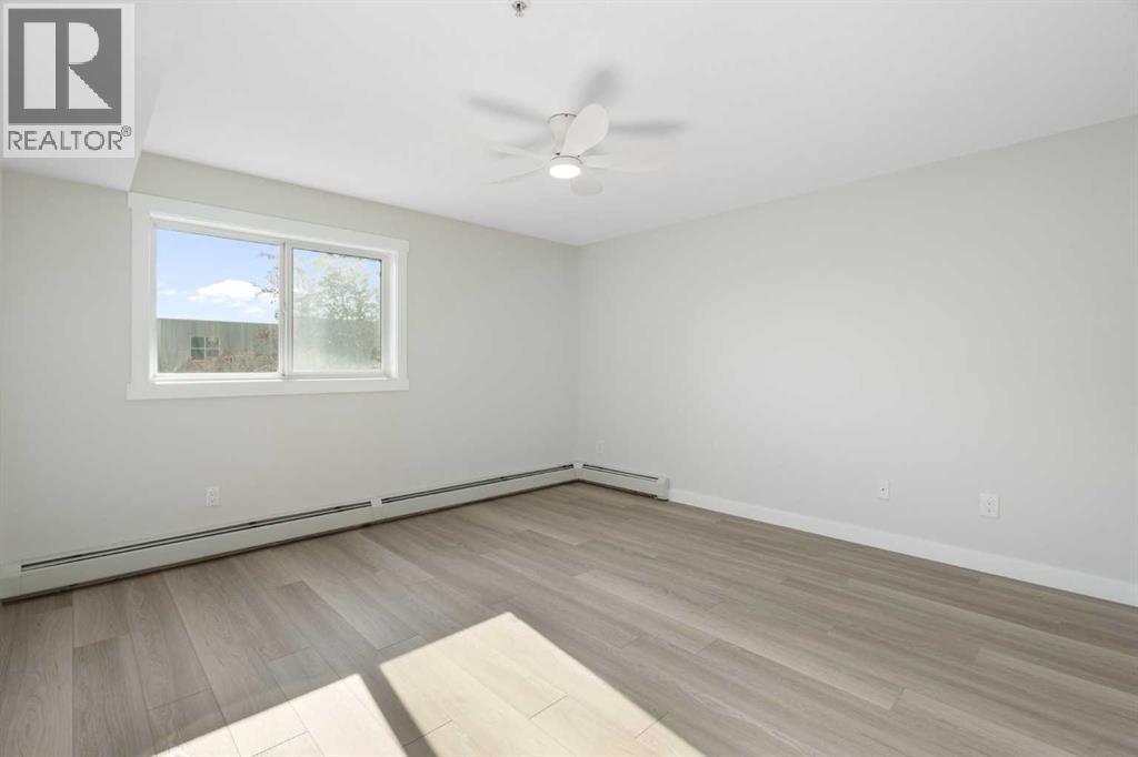 1204, 4975 130 Avenue Se, Calgary, Alberta  T2Z 4M4 - Photo 17 - A2261235
