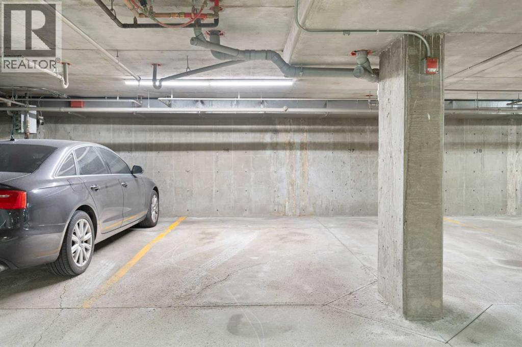 1204, 4975 130 Avenue Se, Calgary, Alberta  T2Z 4M4 - Photo 26 - A2261235