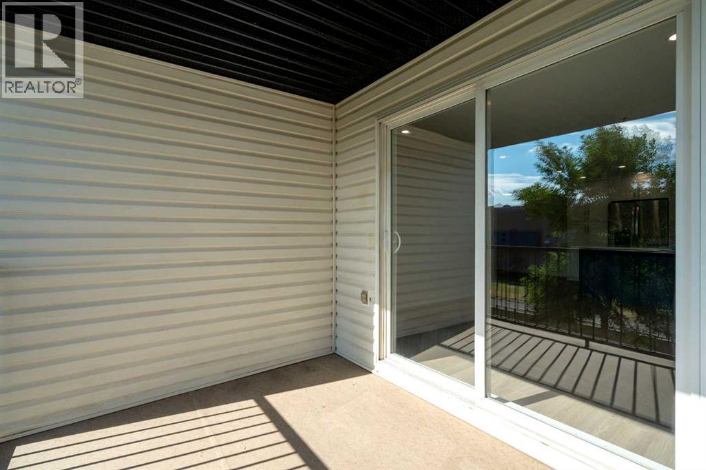 1204, 4975 130 Avenue Se, Calgary, Alberta  T2Z 4M4 - Photo 29 - A2261235