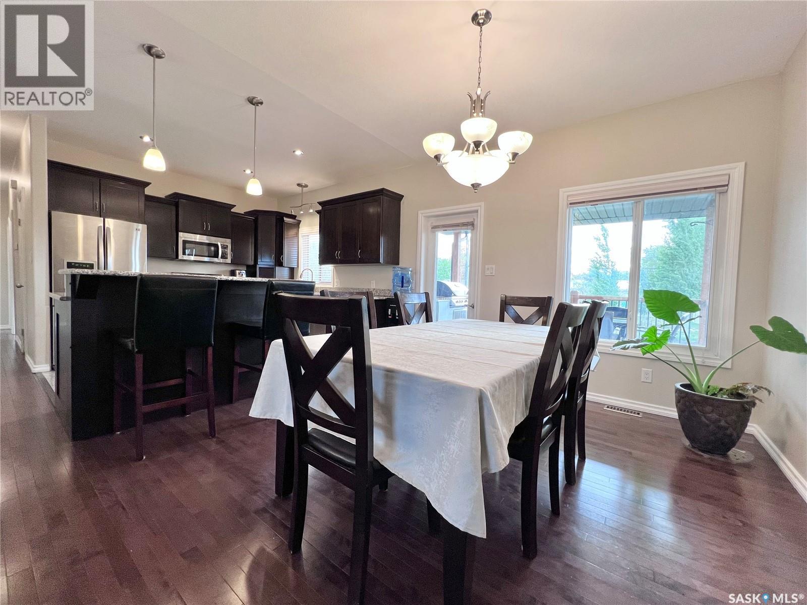 104 4th Street E, Milden, Saskatchewan  S0L 2L0 - Photo 13 - SK022302