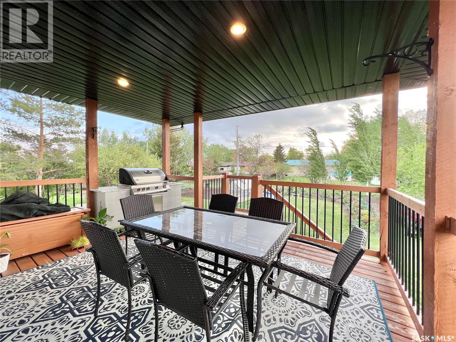 104 4th Street E, Milden, Saskatchewan  S0L 2L0 - Photo 15 - SK022302