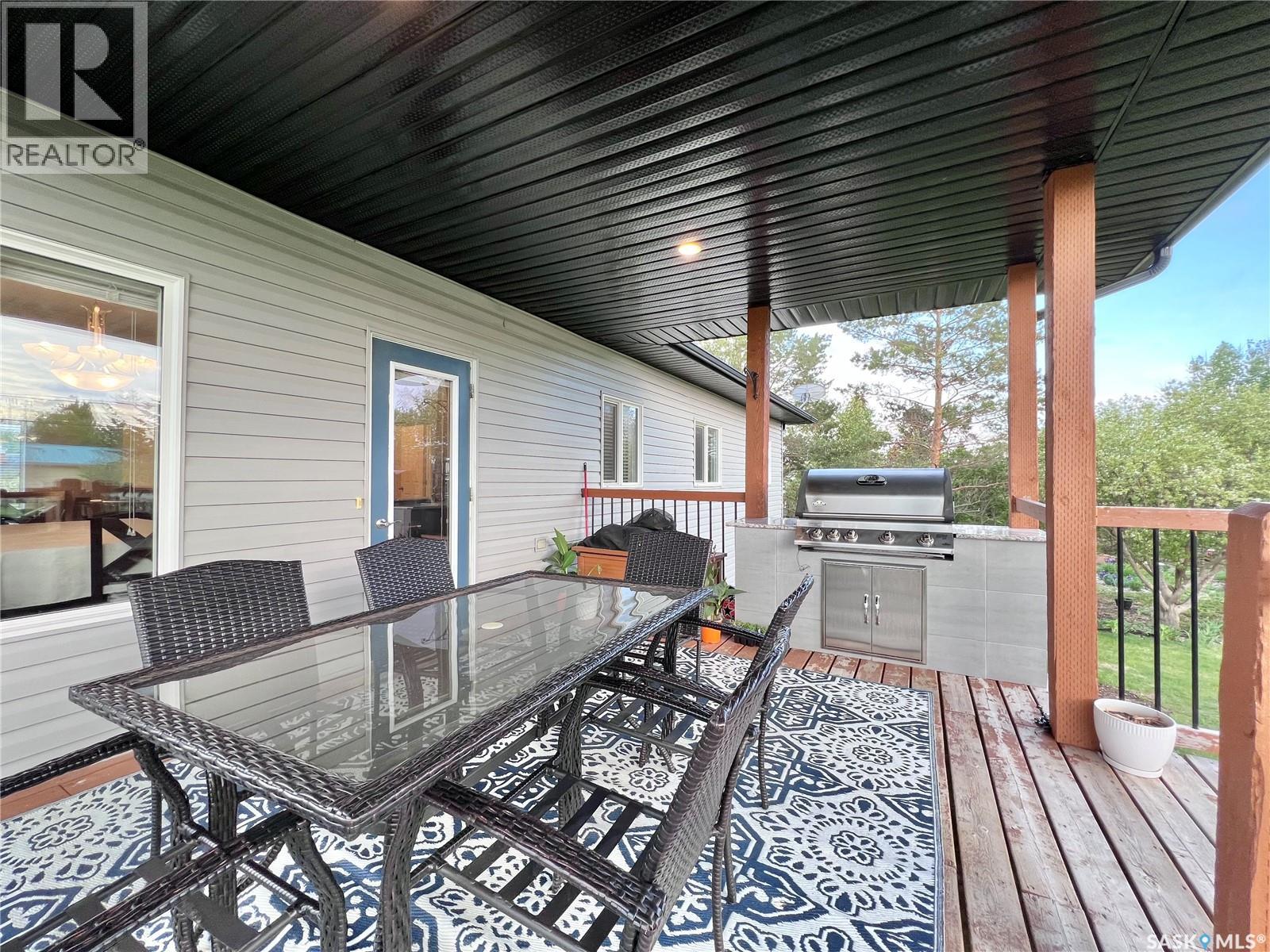 104 4th Street E, Milden, Saskatchewan  S0L 2L0 - Photo 16 - SK022302