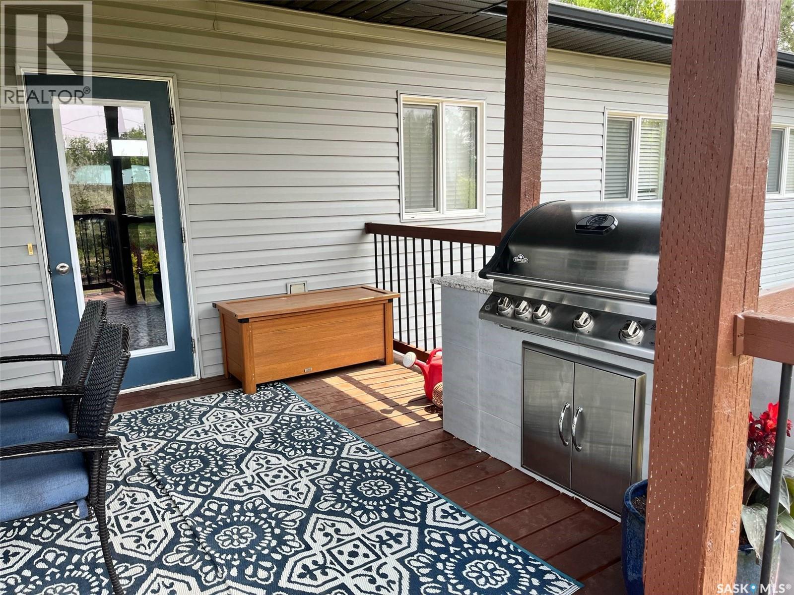 104 4th Street E, Milden, Saskatchewan  S0L 2L0 - Photo 18 - SK022302