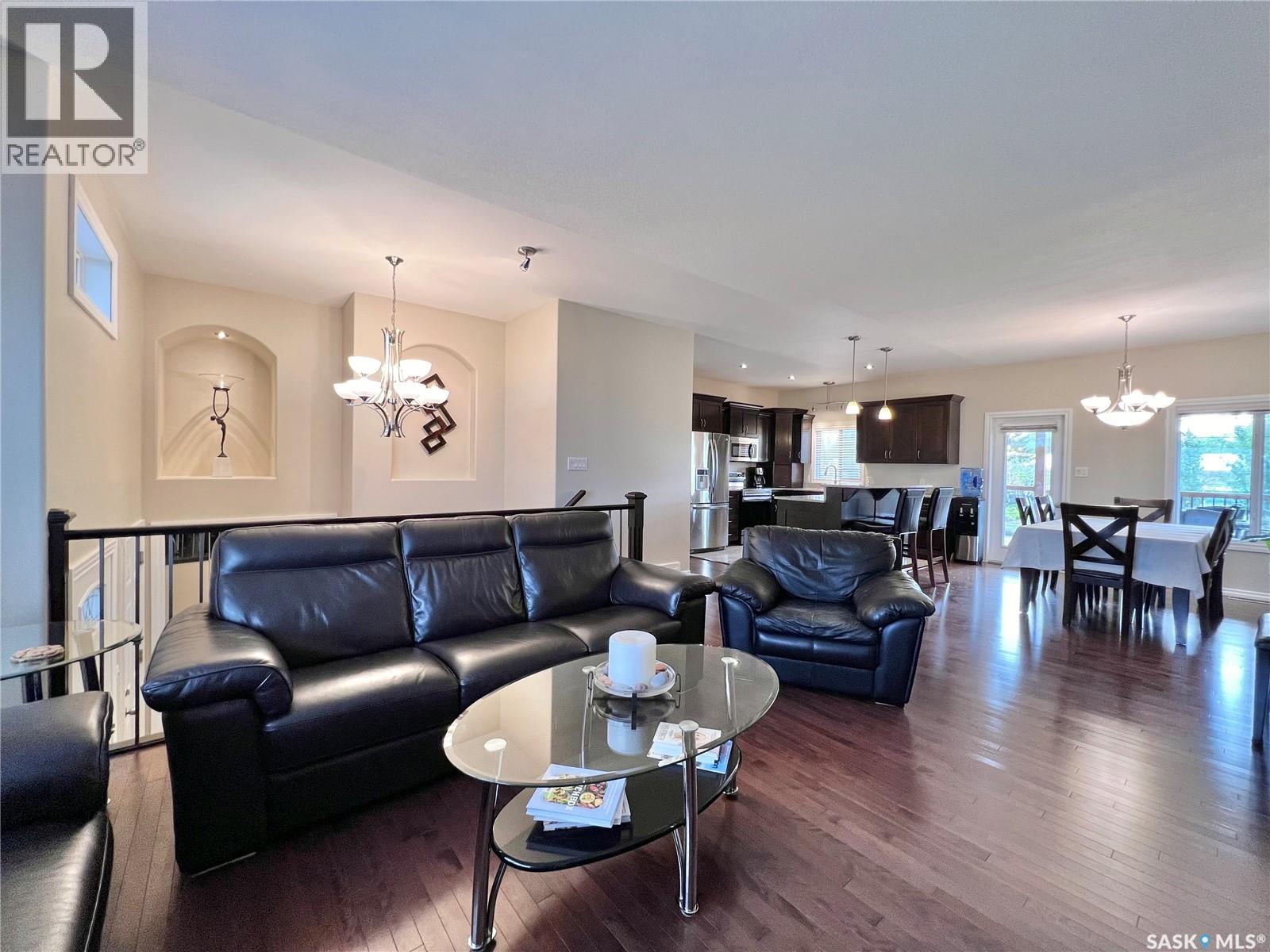 104 4th Street E, Milden, Saskatchewan  S0L 2L0 - Photo 22 - SK022302