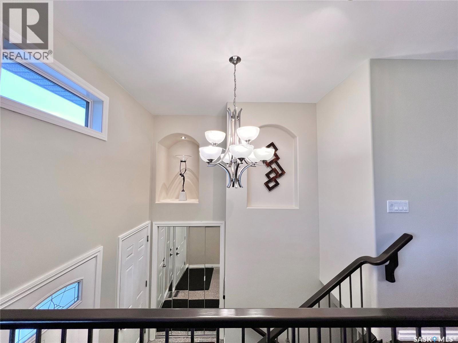 104 4th Street E, Milden, Saskatchewan  S0L 2L0 - Photo 23 - SK022302