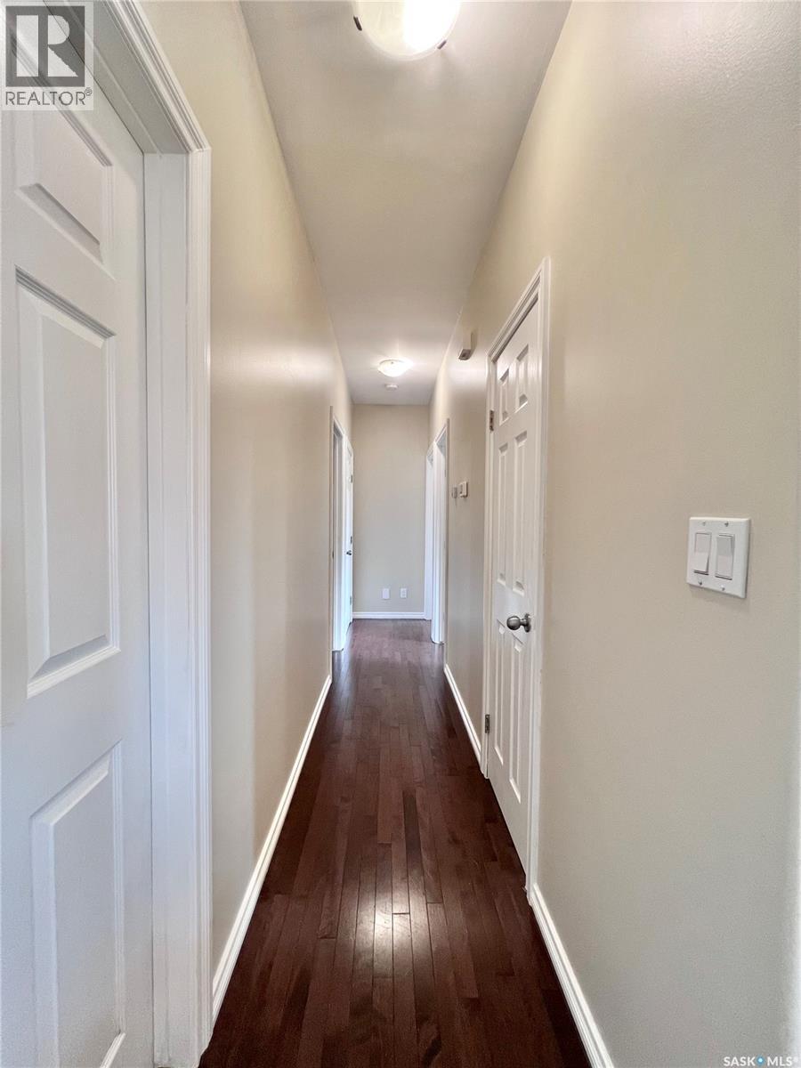 104 4th Street E, Milden, Saskatchewan  S0L 2L0 - Photo 24 - SK022302