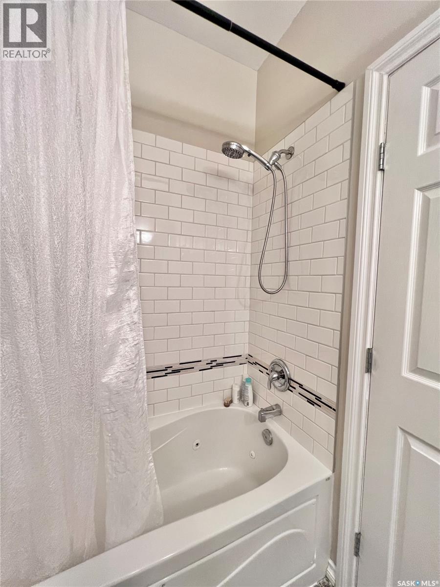 104 4th Street E, Milden, Saskatchewan  S0L 2L0 - Photo 26 - SK022302