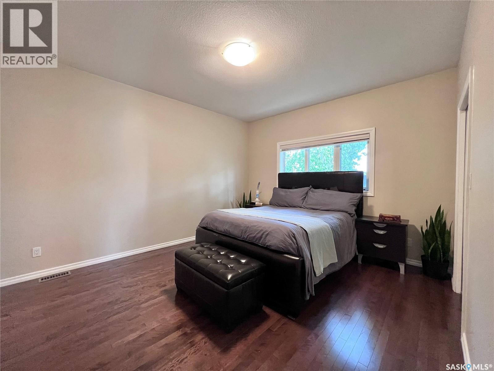 104 4th Street E, Milden, Saskatchewan  S0L 2L0 - Photo 27 - SK022302