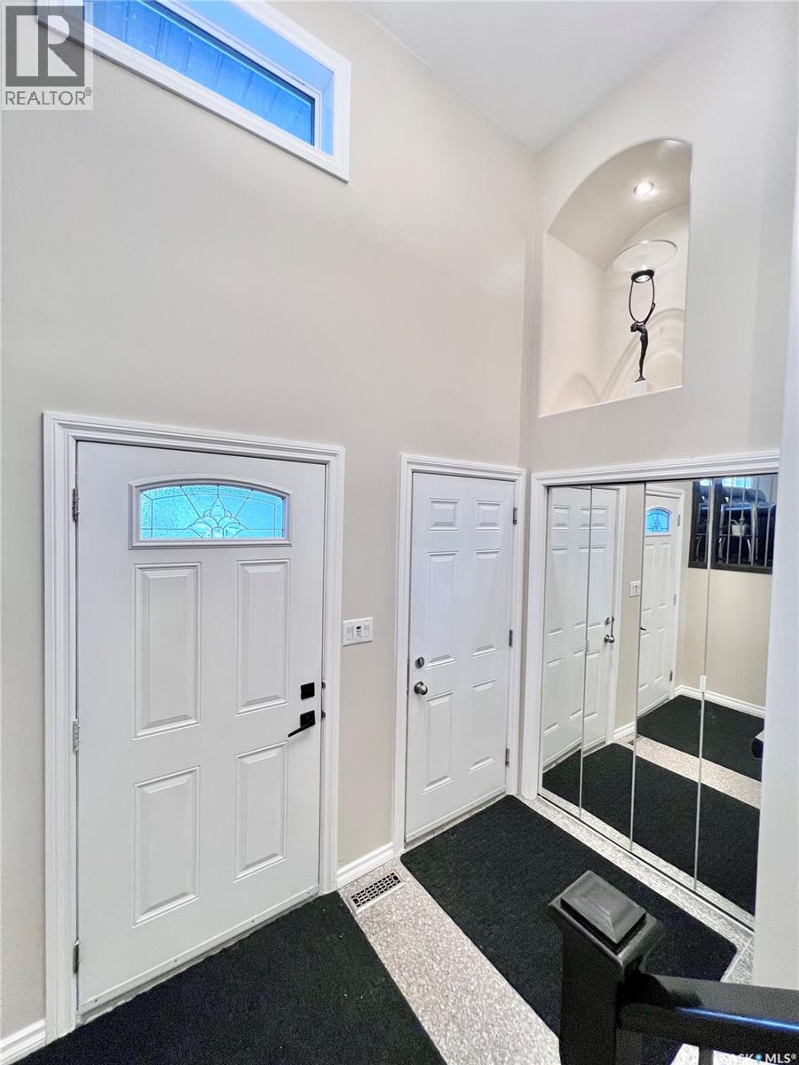 104 4th Street E, Milden, Saskatchewan  S0L 2L0 - Photo 3 - SK022302