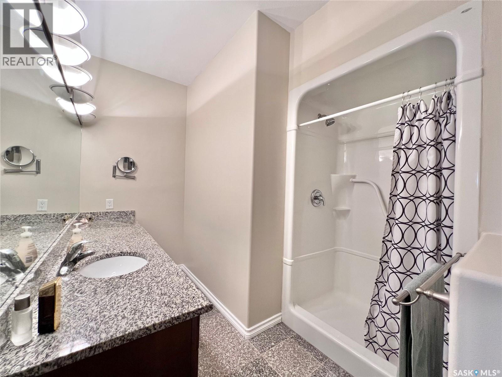 104 4th Street E, Milden, Saskatchewan  S0L 2L0 - Photo 30 - SK022302