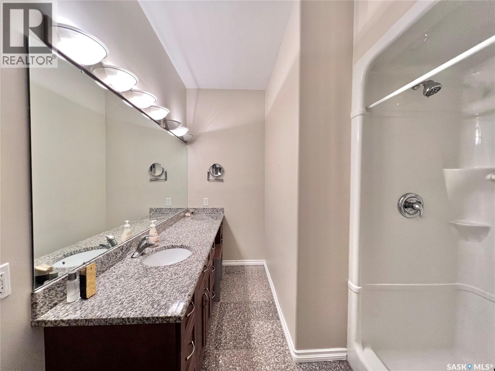 104 4th Street E, Milden, Saskatchewan  S0L 2L0 - Photo 31 - SK022302