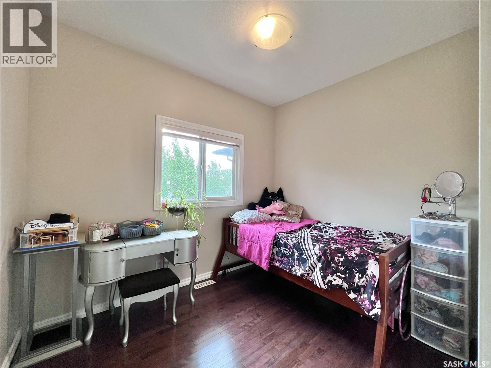 104 4th Street E, Milden, Saskatchewan  S0L 2L0 - Photo 34 - SK022302