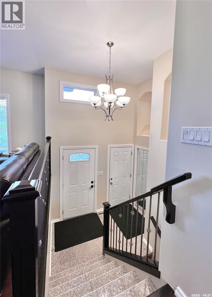 104 4th Street E, Milden, Saskatchewan  S0L 2L0 - Photo 35 - SK022302