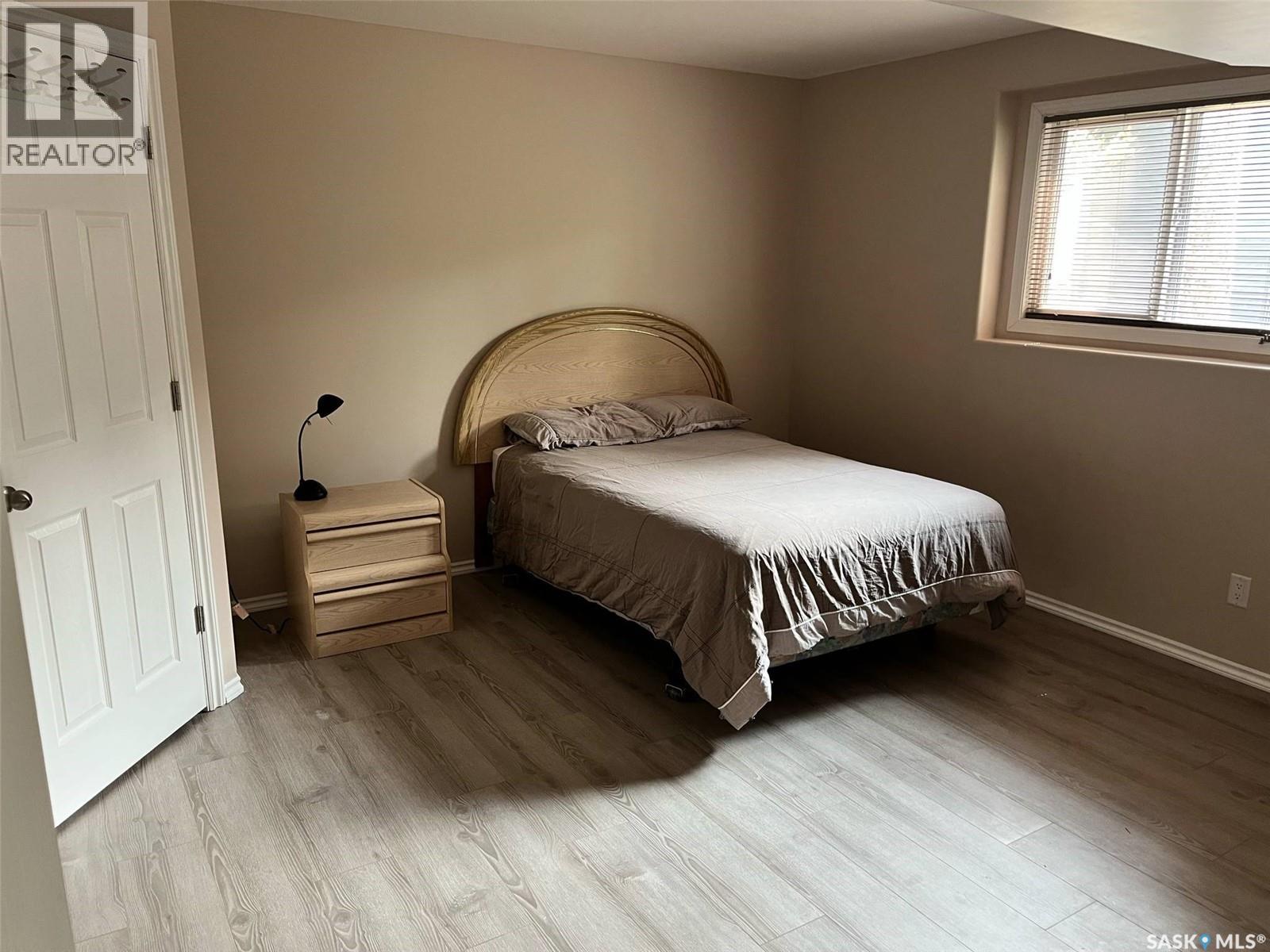 104 4th Street E, Milden, Saskatchewan  S0L 2L0 - Photo 38 - SK022302