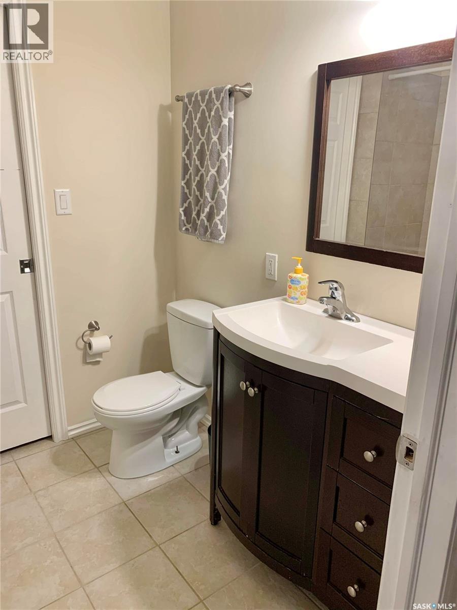 104 4th Street E, Milden, Saskatchewan  S0L 2L0 - Photo 40 - SK022302