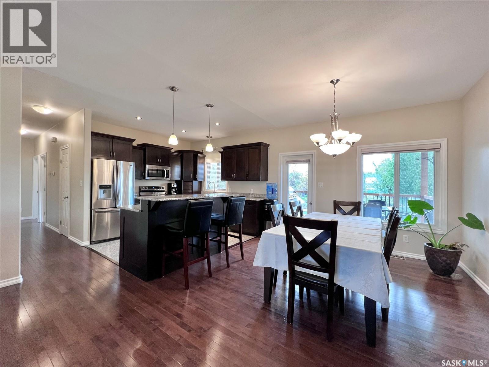 104 4th Street E, Milden, Saskatchewan  S0L 2L0 - Photo 5 - SK022302