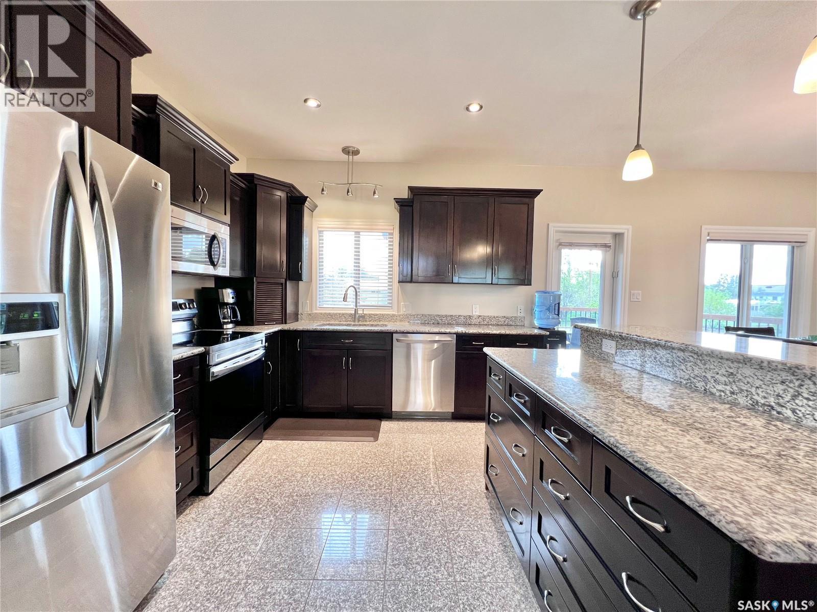 104 4th Street E, Milden, Saskatchewan  S0L 2L0 - Photo 7 - SK022302