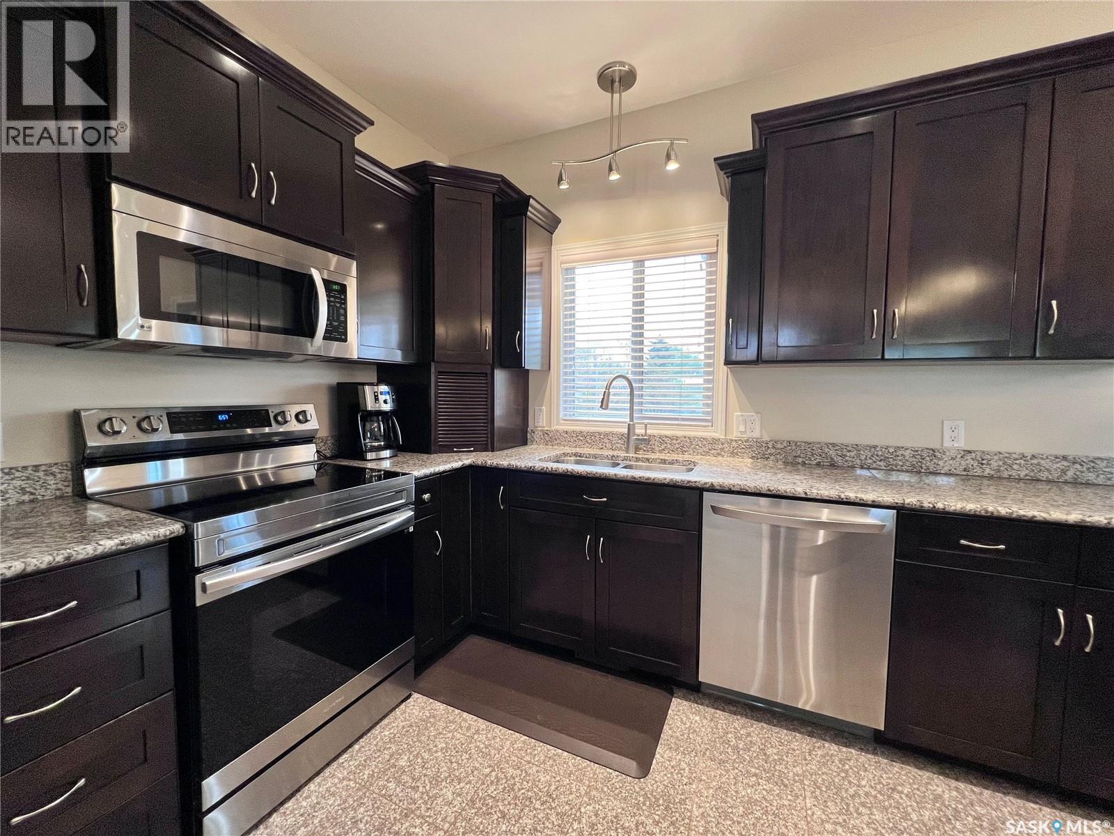 104 4th Street E, Milden, Saskatchewan  S0L 2L0 - Photo 9 - SK022302