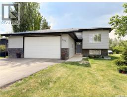 104 4th Street E, Milden, Ca