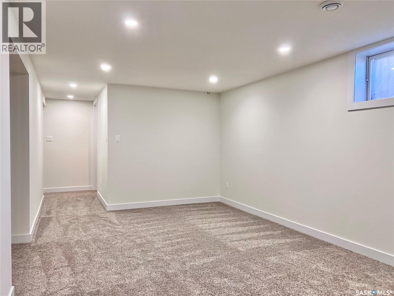 318 Mctavish Street, Outlook, Saskatchewan  S0L 2N0 - Photo 23 - SK022300