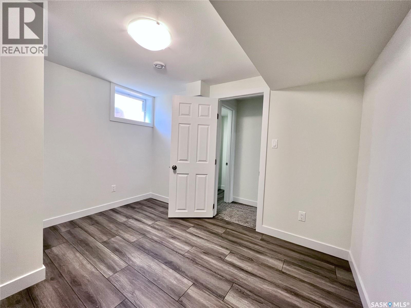 318 Mctavish Street, Outlook, Saskatchewan  S0L 2N0 - Photo 24 - SK022300