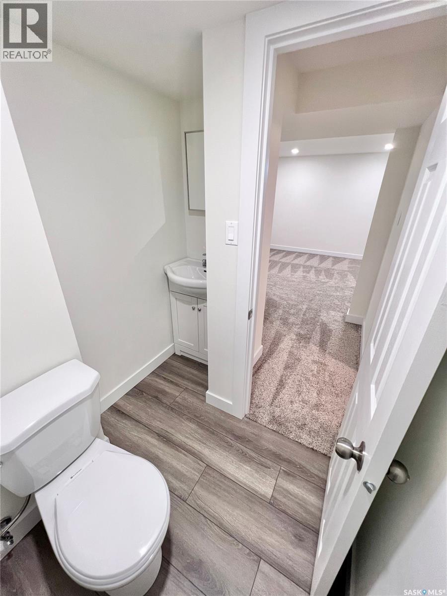 318 Mctavish Street, Outlook, Saskatchewan  S0L 2N0 - Photo 26 - SK022300