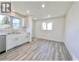 318 McTavish Street, Outlook, Ca