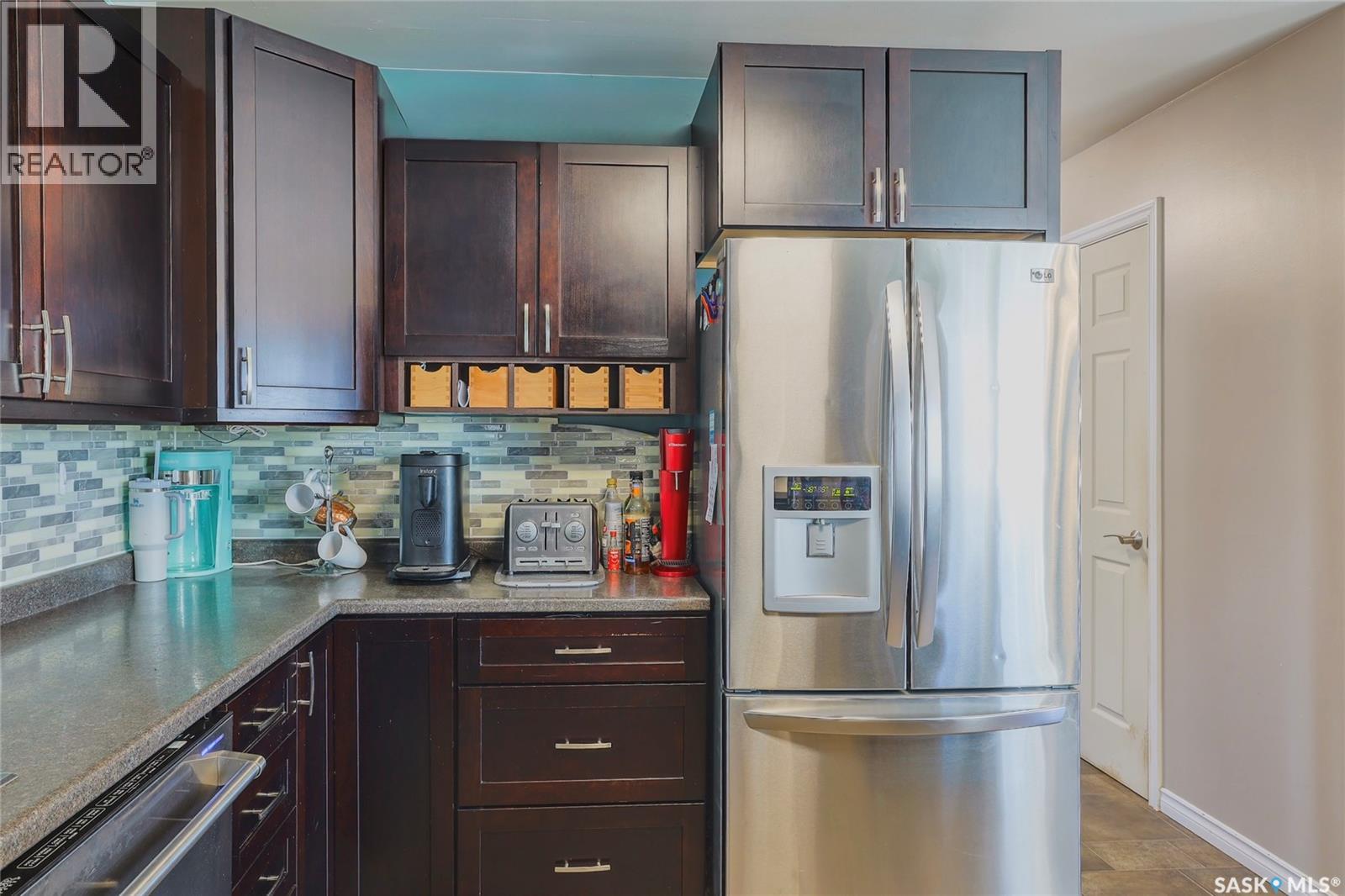 502 Main Street, Delisle, Saskatchewan  S0L 0P0 - Photo 10 - SK022298