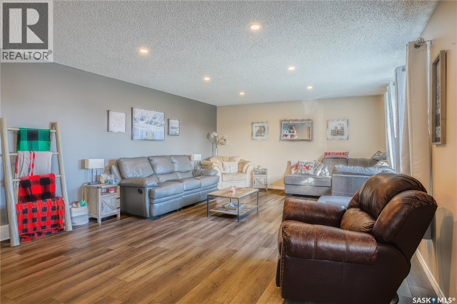 502 Main Street, Delisle, Saskatchewan  S0L 0P0 - Photo 12 - SK022298