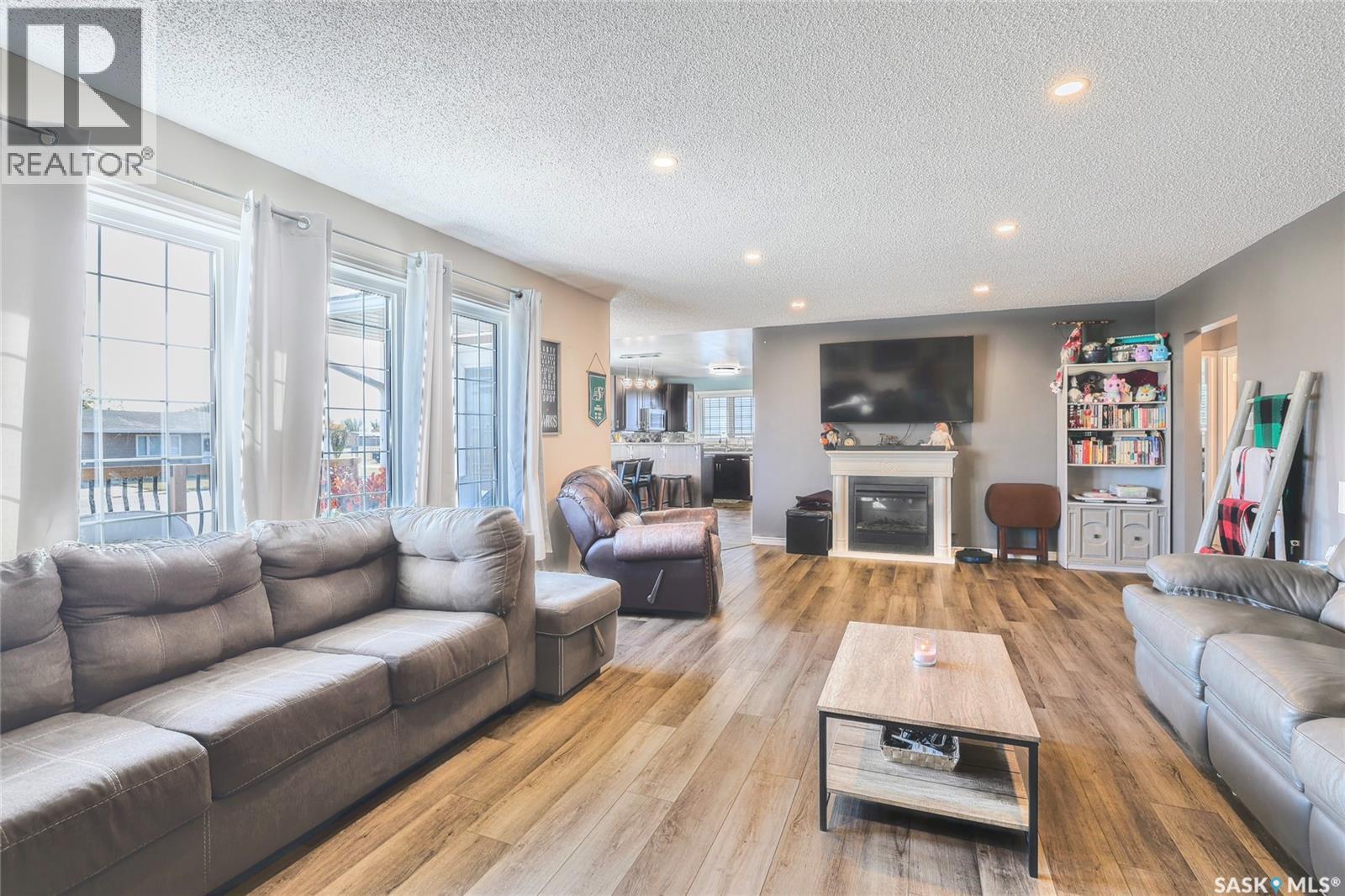 502 Main Street, Delisle, Saskatchewan  S0L 0P0 - Photo 14 - SK022298