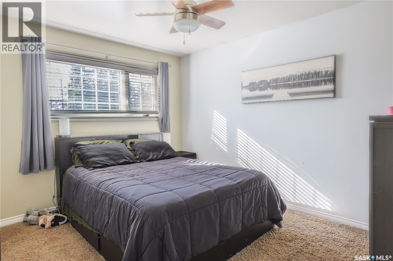 502 Main Street, Delisle, Saskatchewan  S0L 0P0 - Photo 15 - SK022298