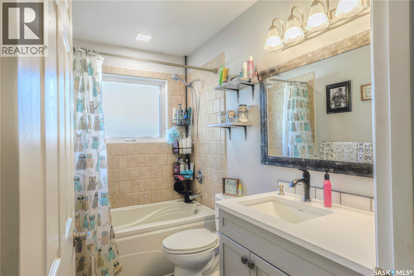 502 Main Street, Delisle, Saskatchewan  S0L 0P0 - Photo 16 - SK022298