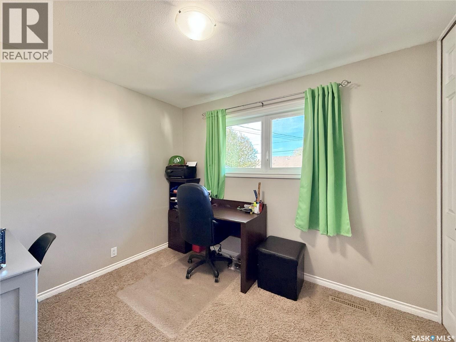 502 Main Street, Delisle, Saskatchewan  S0L 0P0 - Photo 17 - SK022298